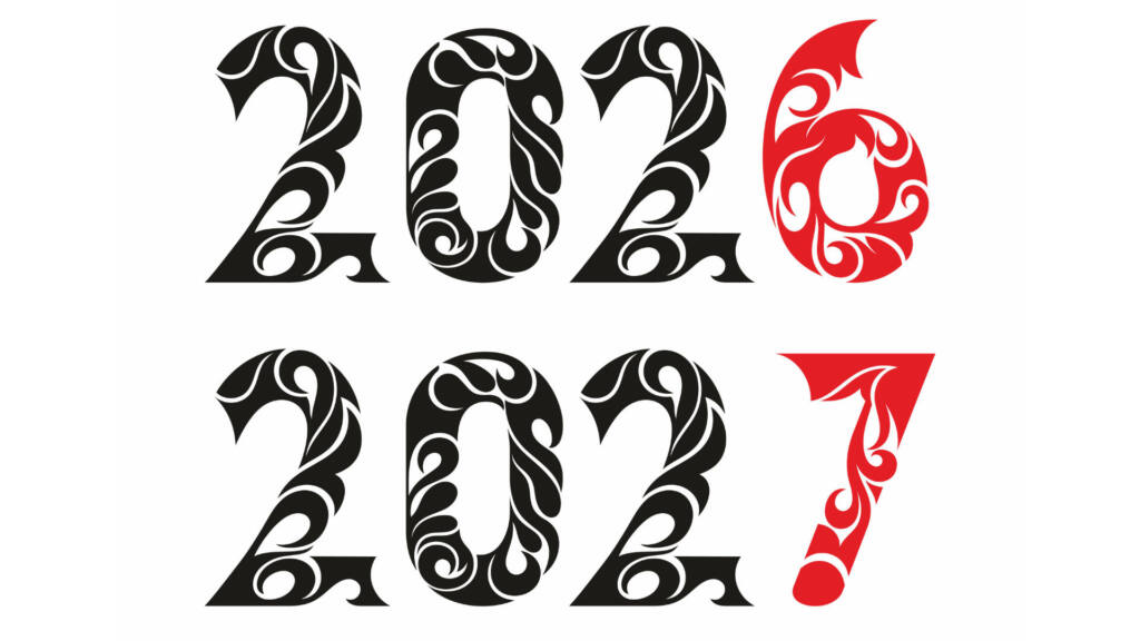 2026/27 programme